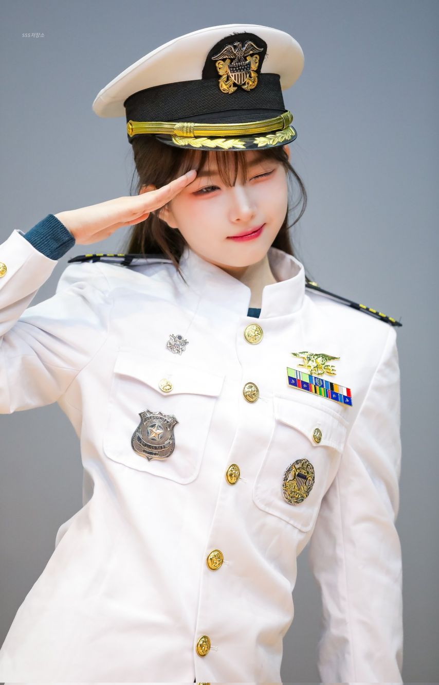 트리플에스 정하연