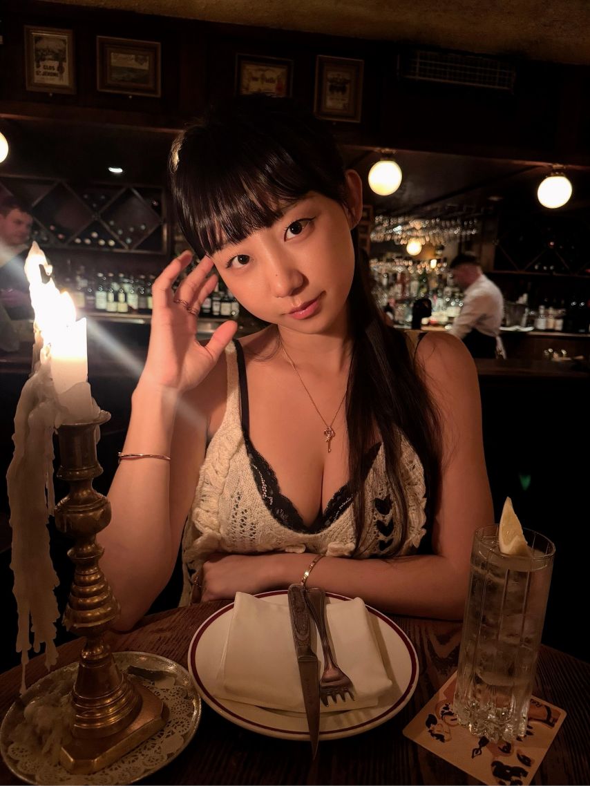 표은지