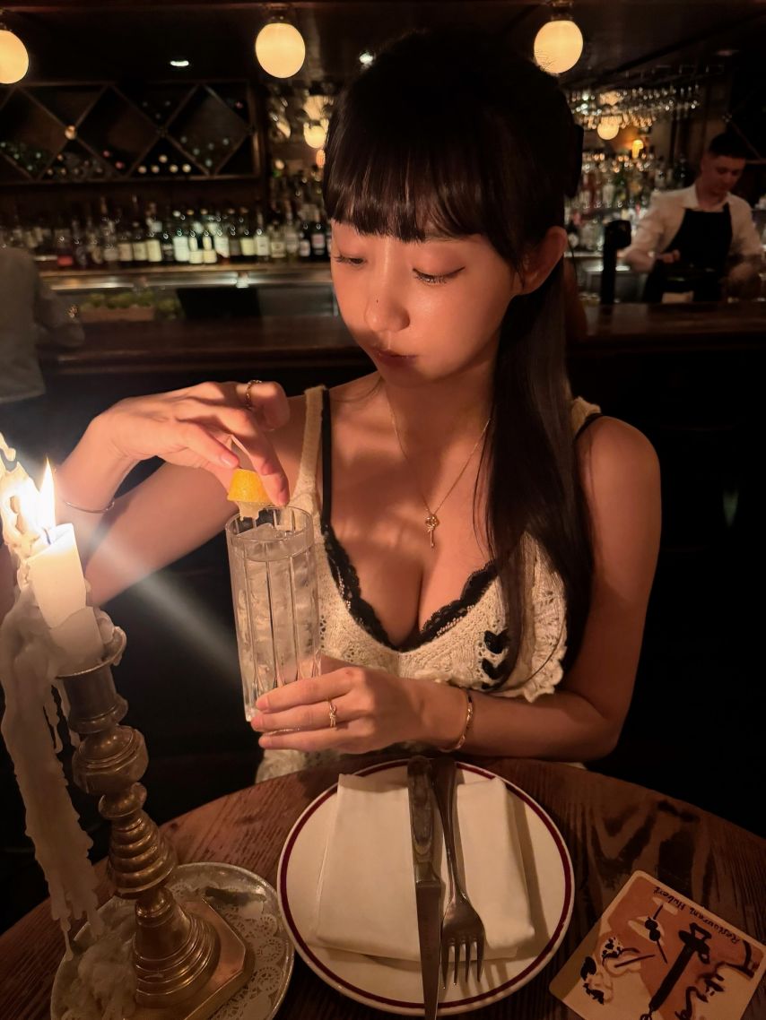 표은지