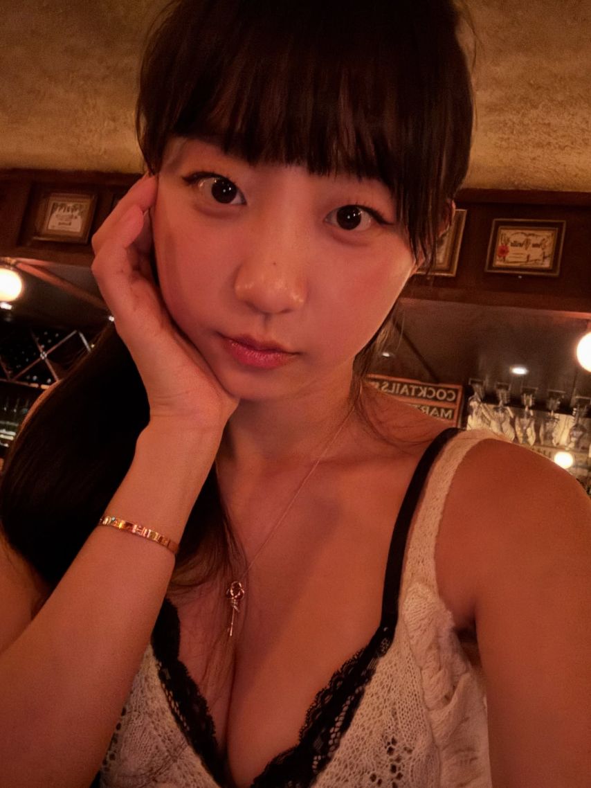 표은지