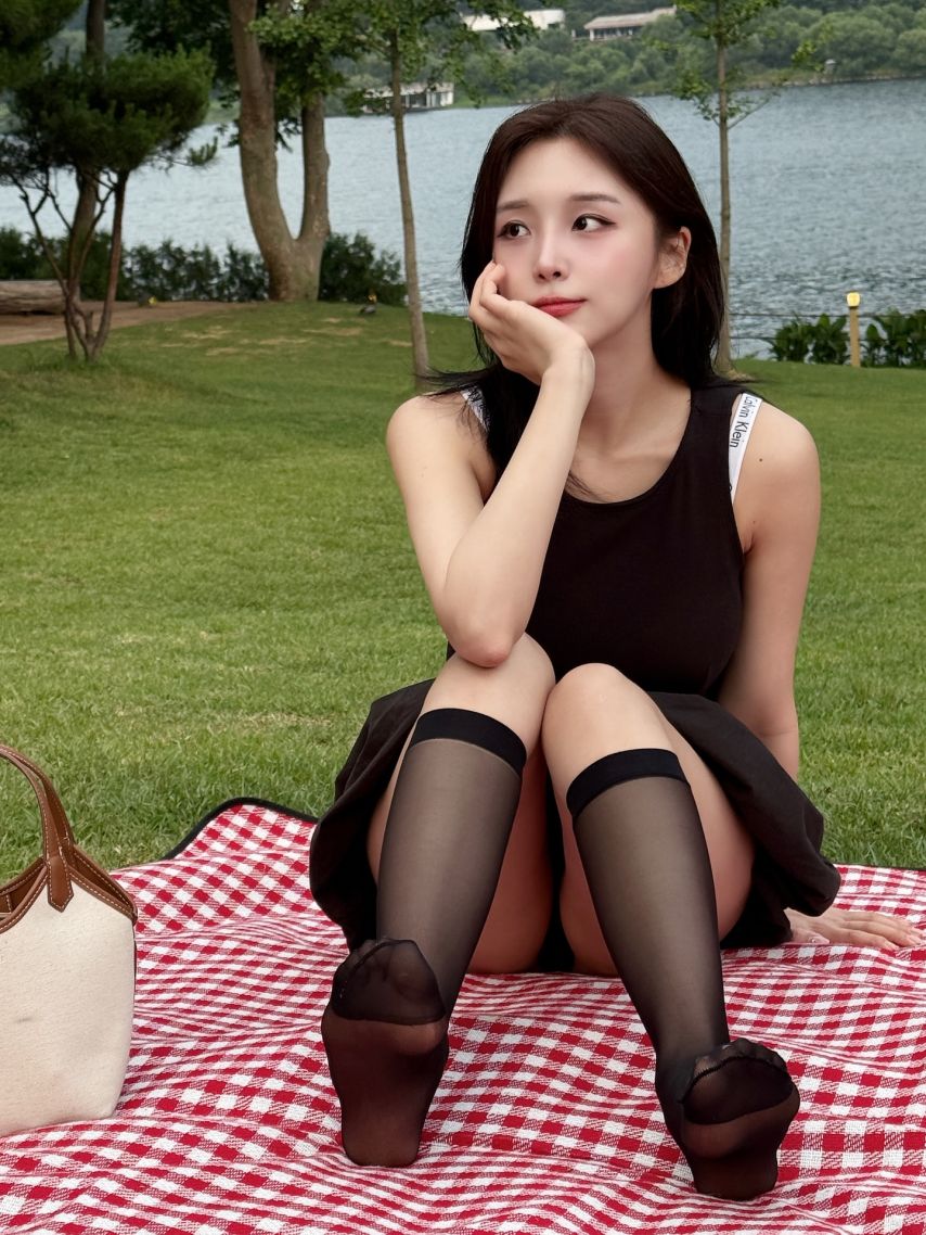 꽃빵 (소연)