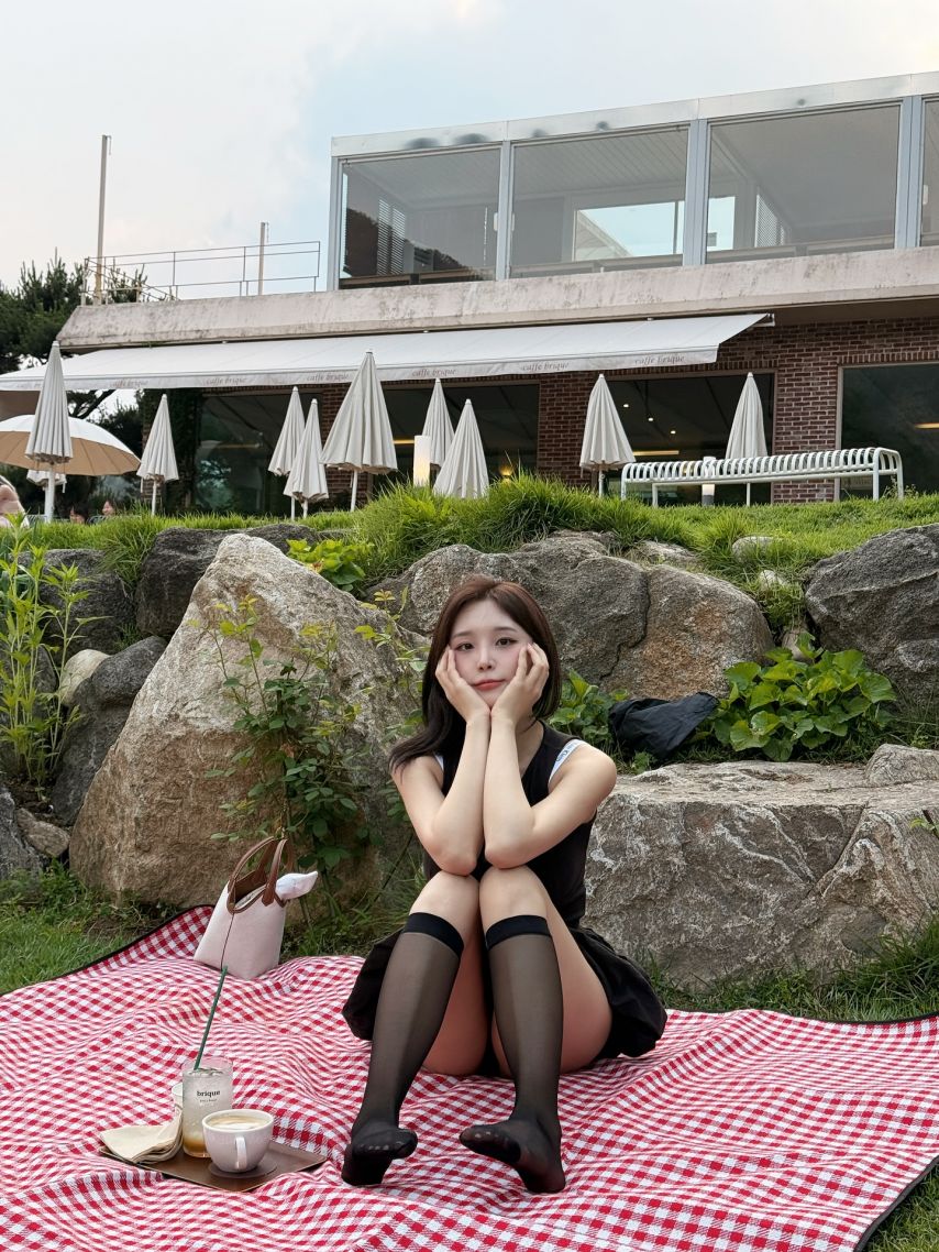 꽃빵 (소연)