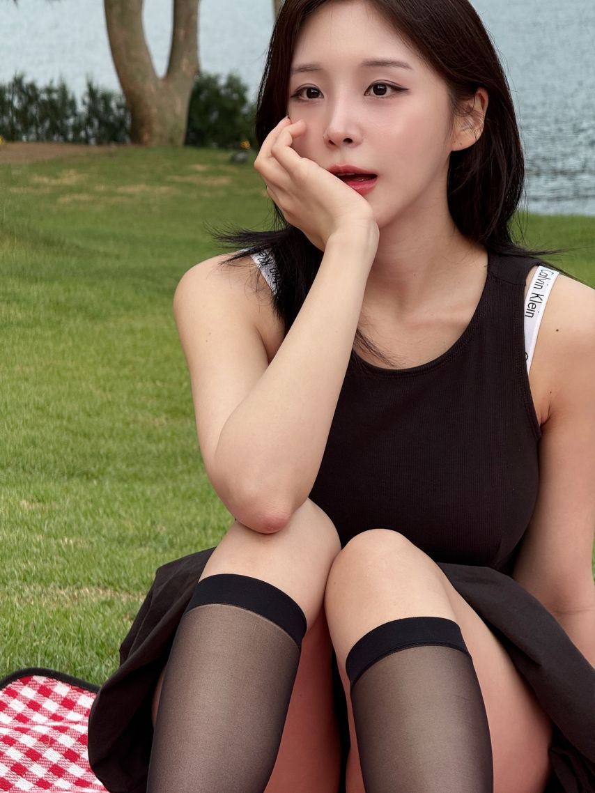 꽃빵 (소연)
