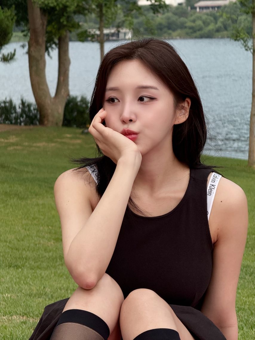 꽃빵 (소연)