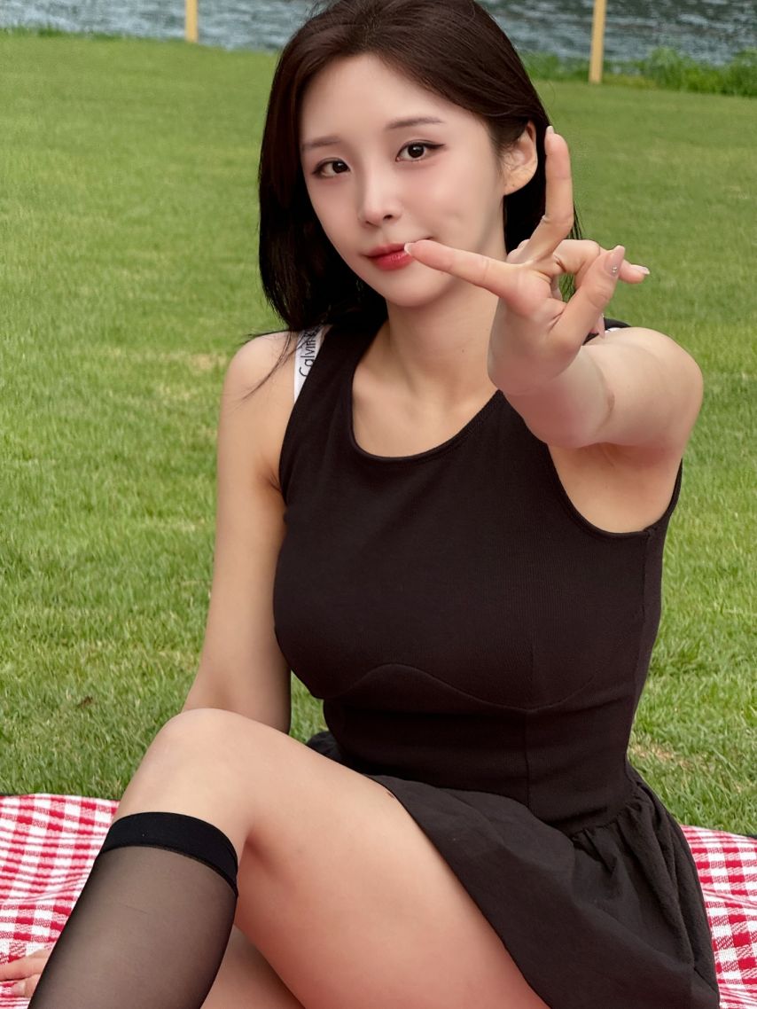 꽃빵 (소연)