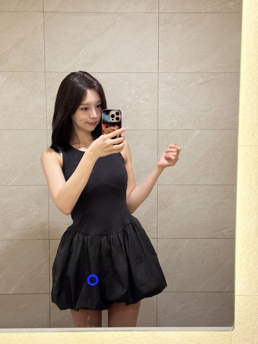 꽃빵 (소연)