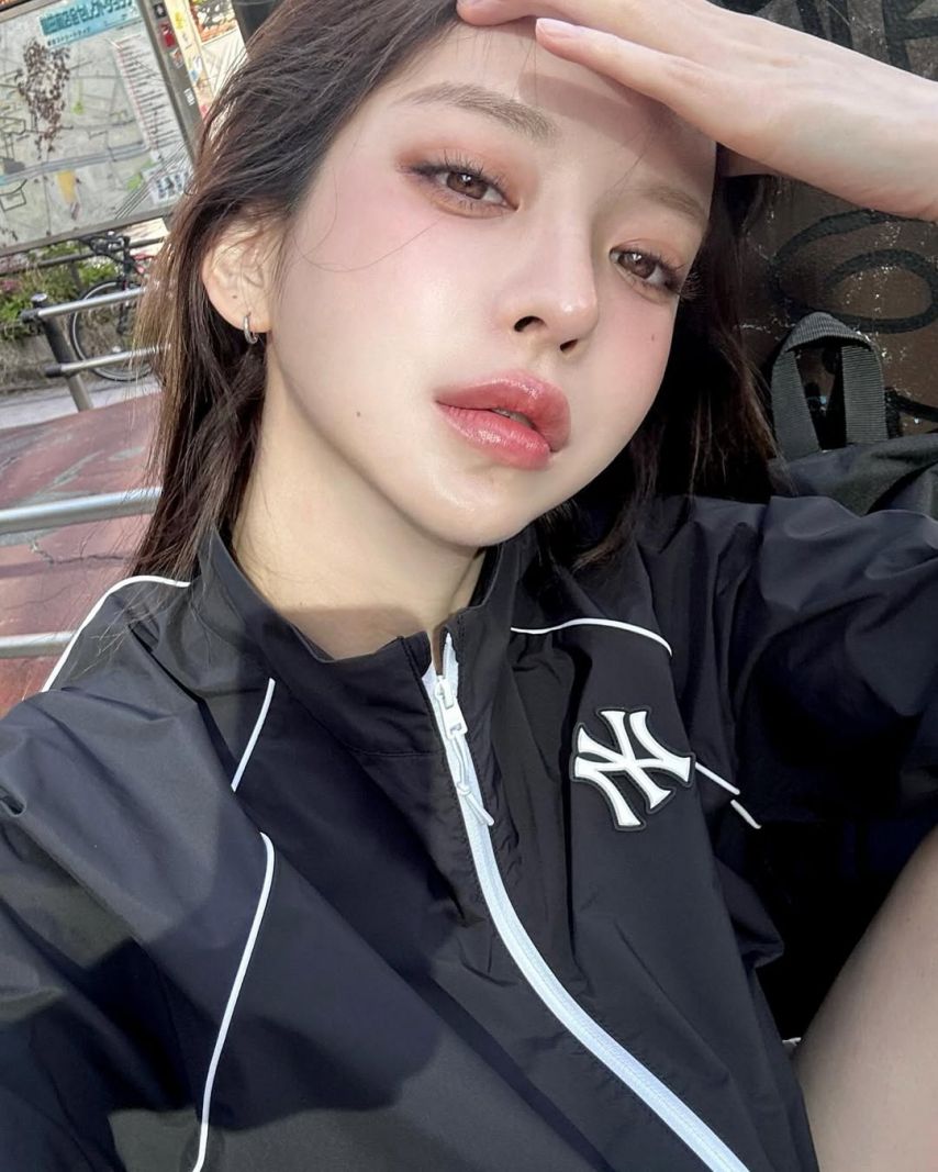 강태리