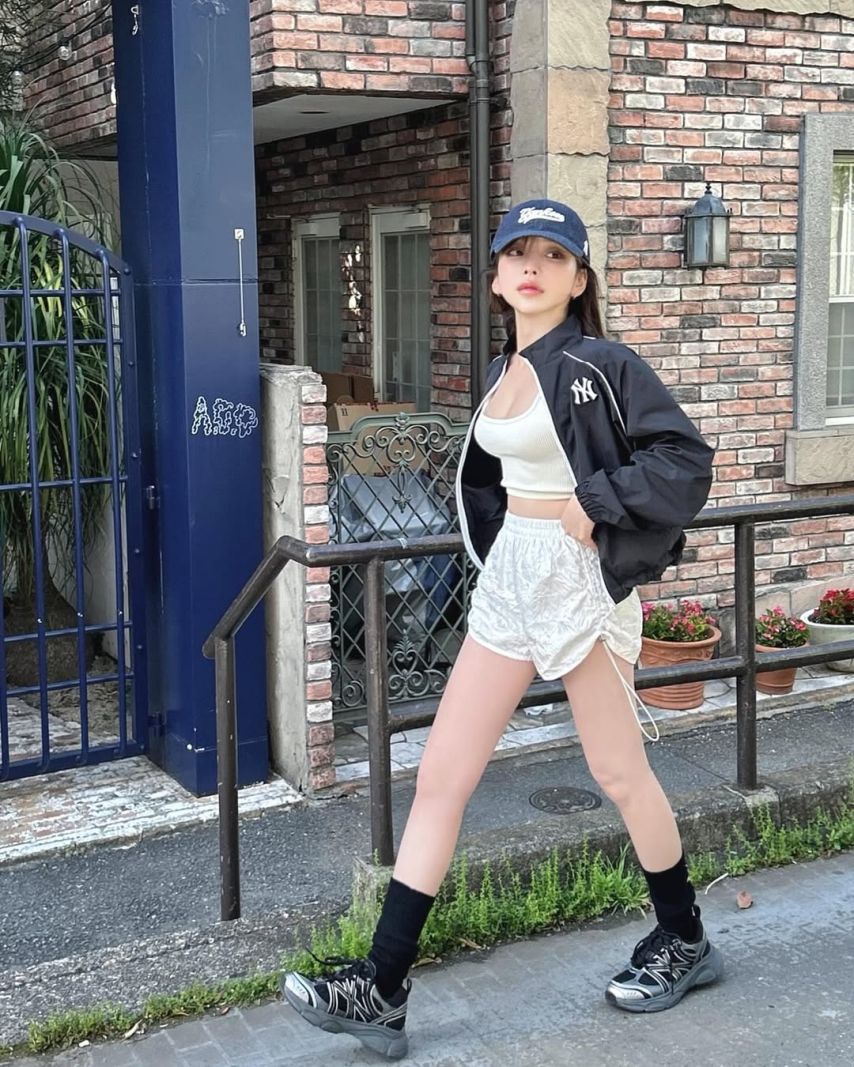 강태리