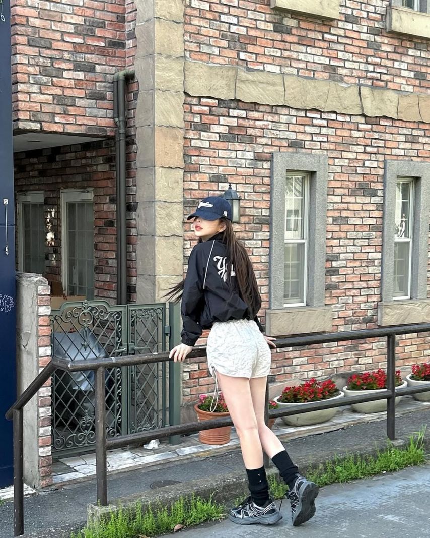 강태리