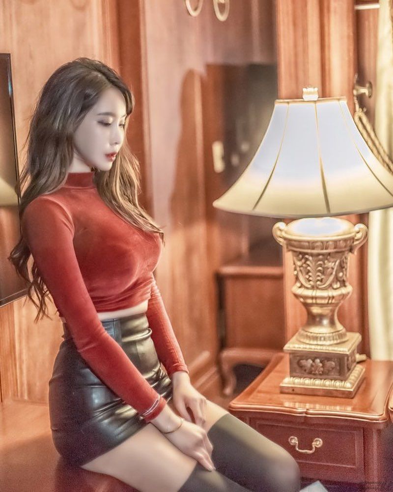 유리안