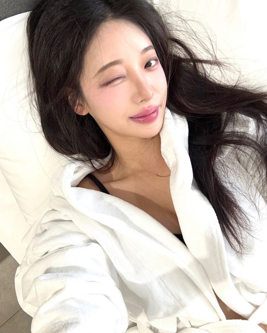 우수한