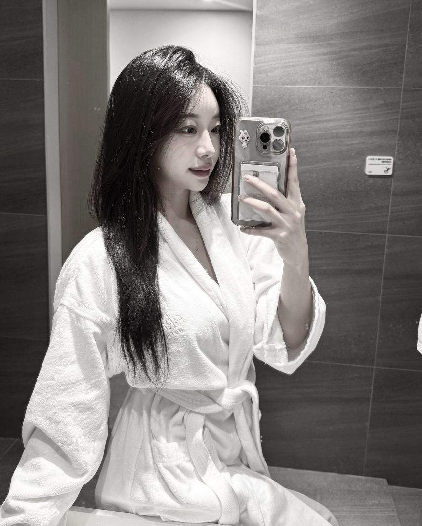우수한