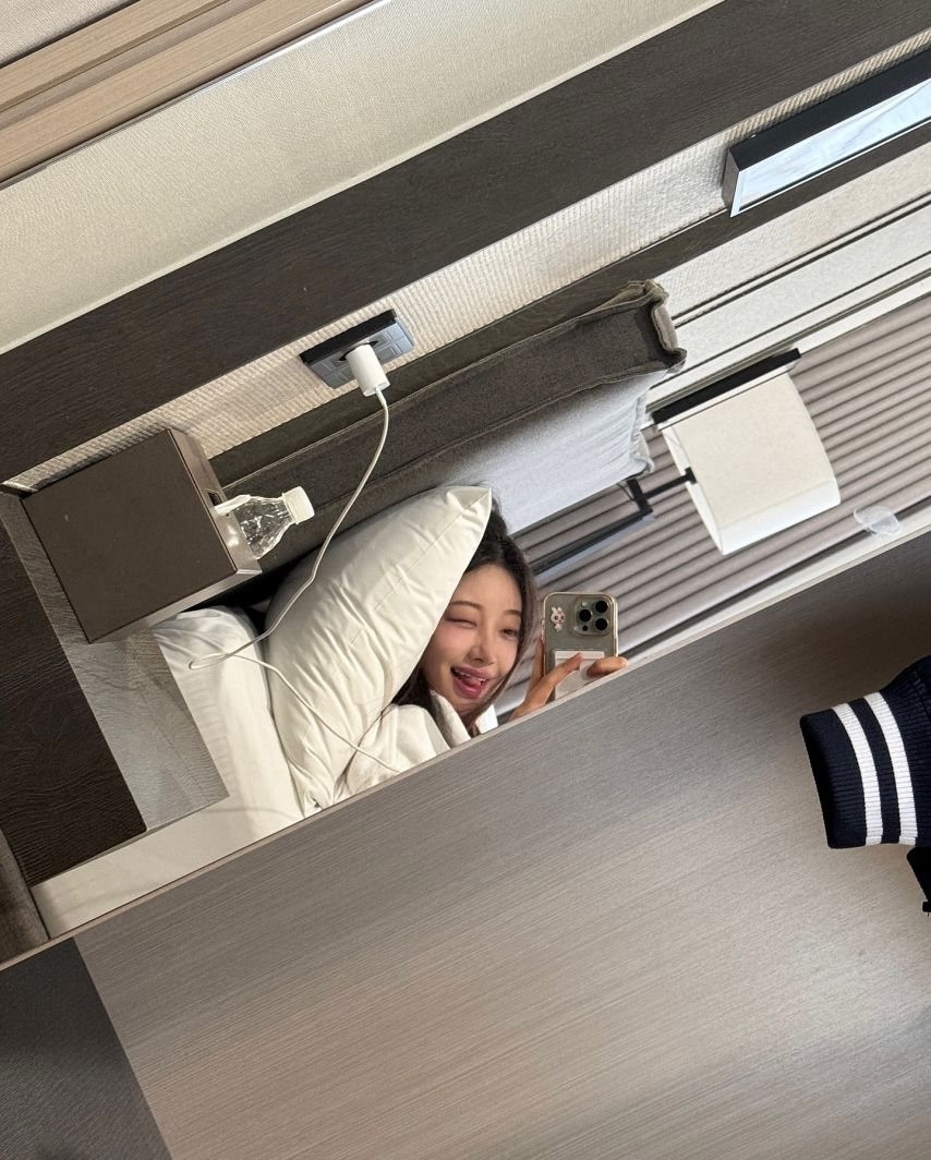 우수한
