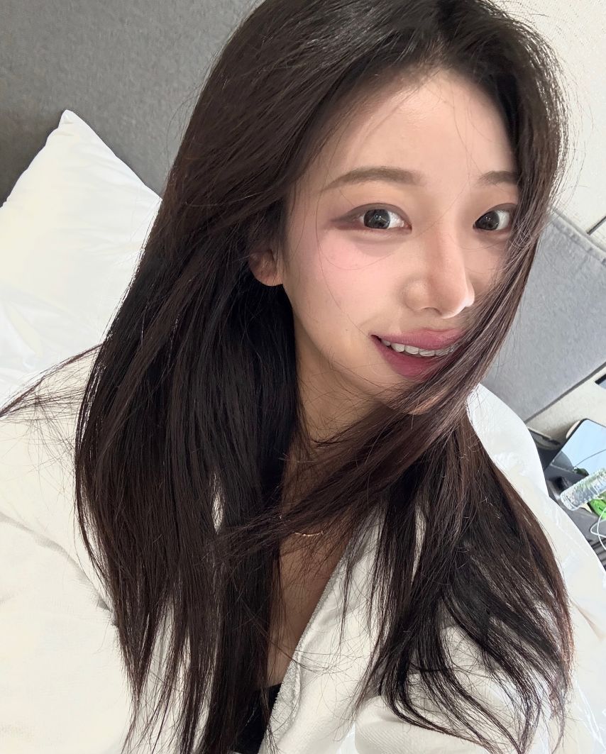 우수한