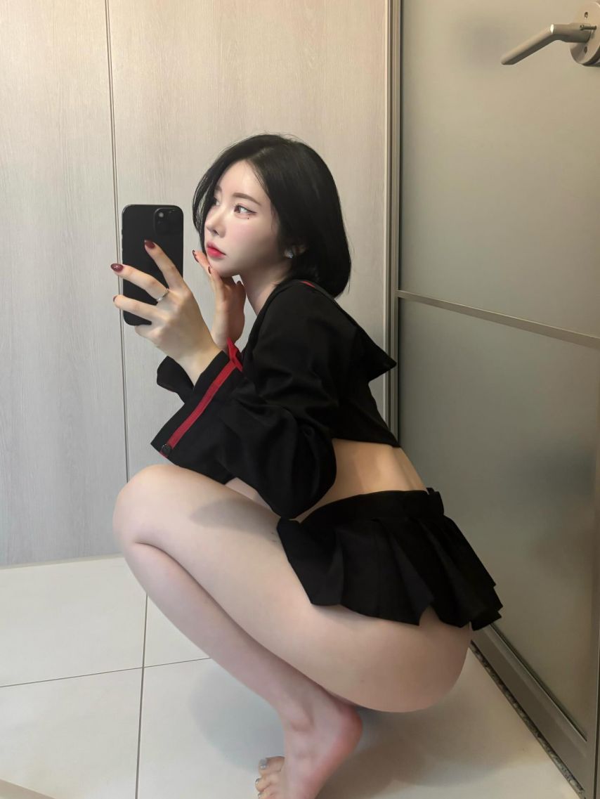 김우유