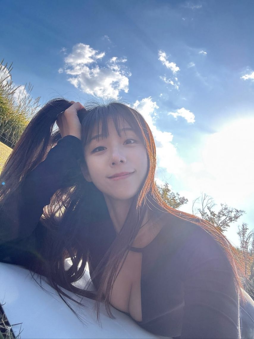요가강사 공우솜(woosom_)