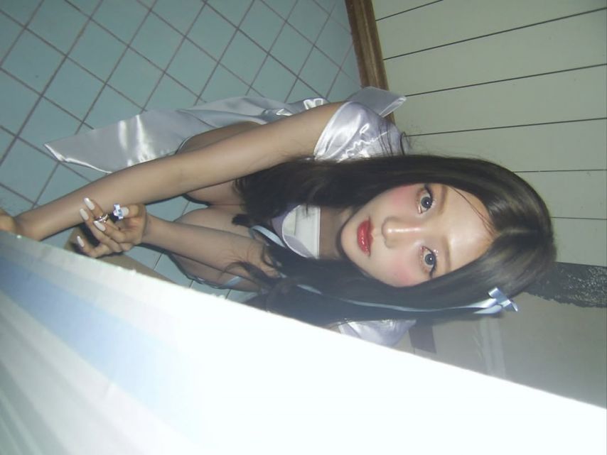 하츠투하츠 이안, 유하, 스텔라, 예온