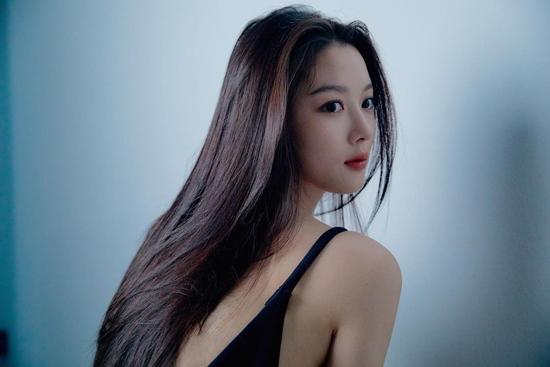 김유정