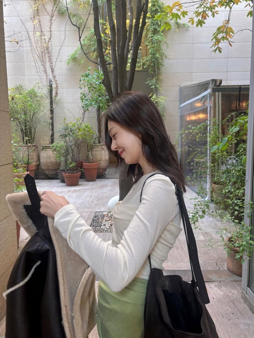 백진희