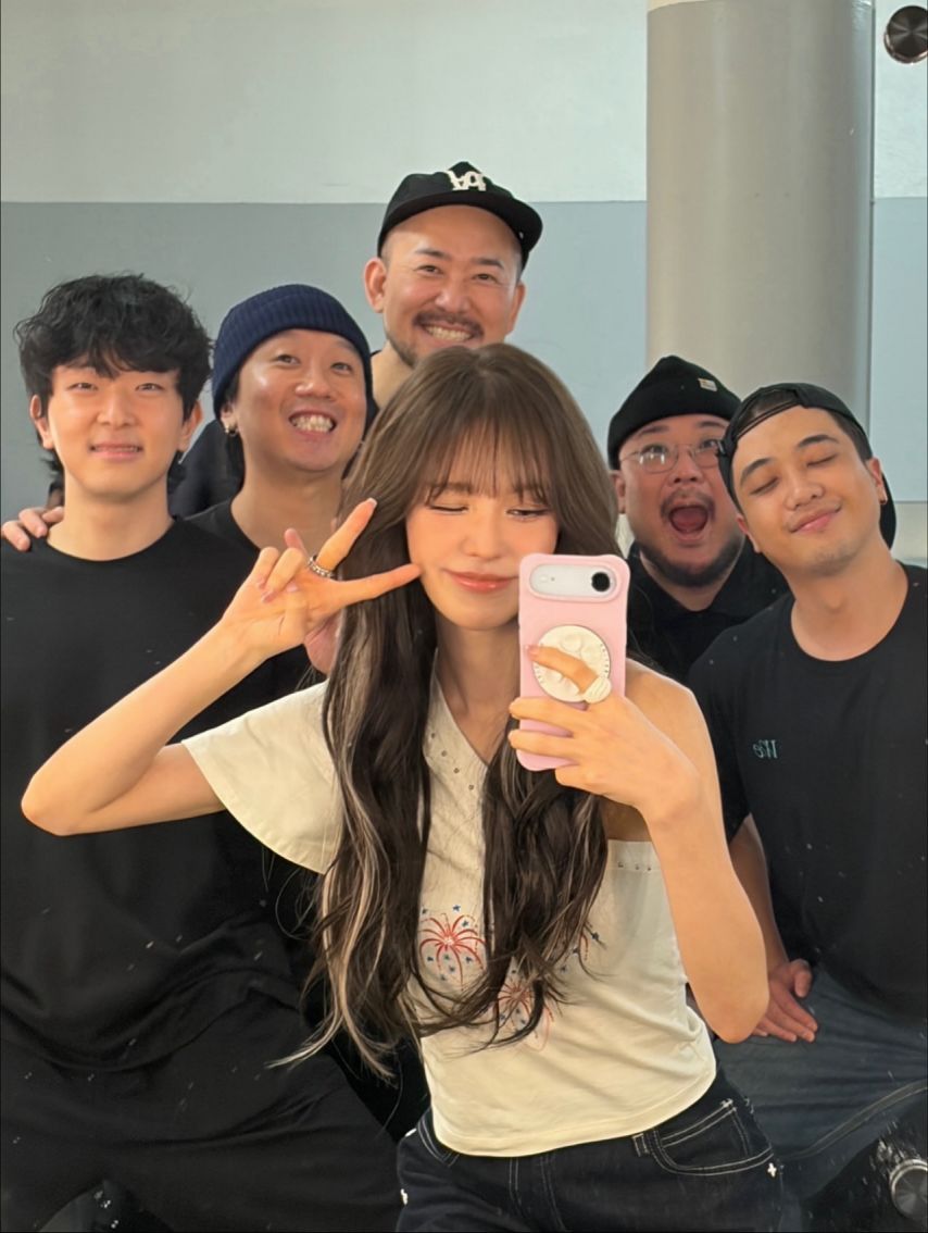 레드벨벳 웬디