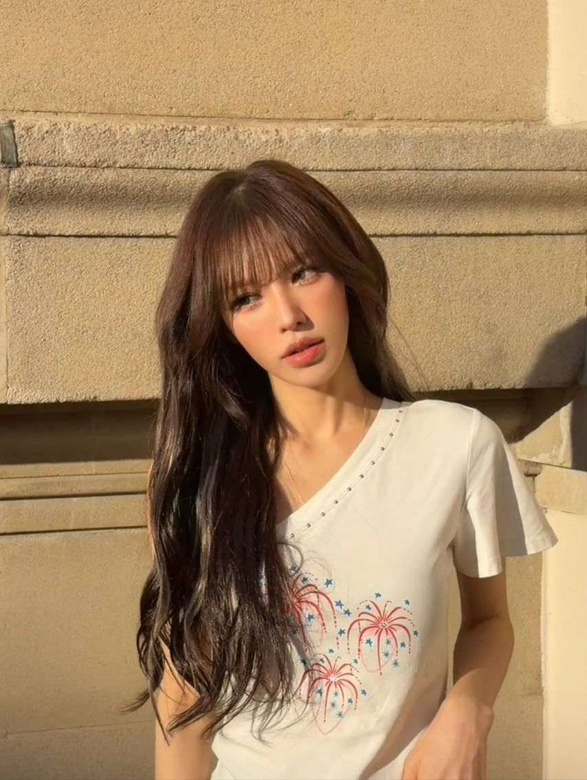 레드벨벳 웬디