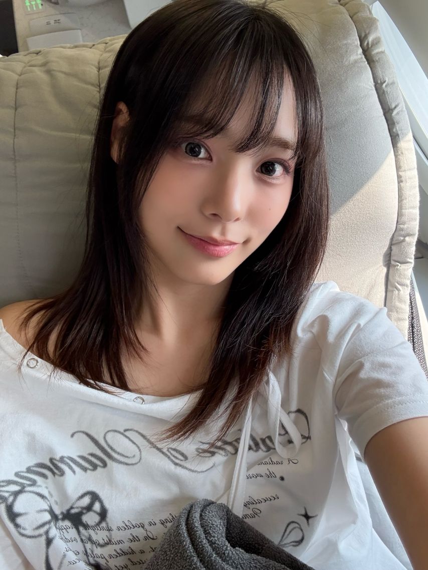 [QWER] 시연