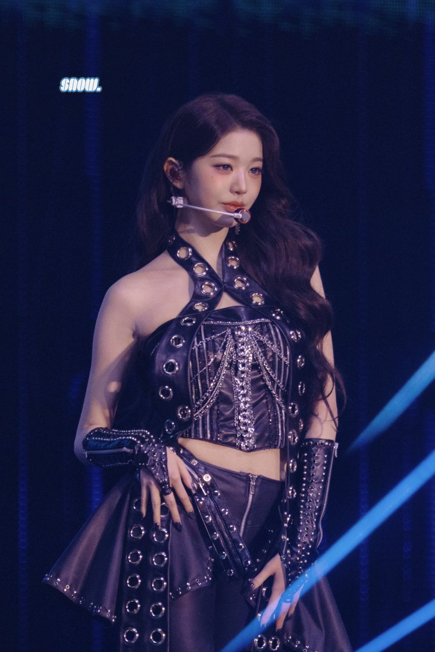 [아이브] 장원영