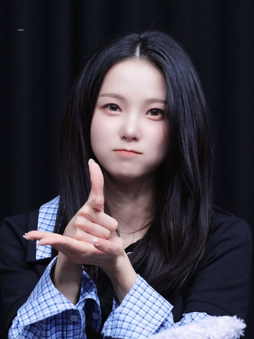 케플러 최유진