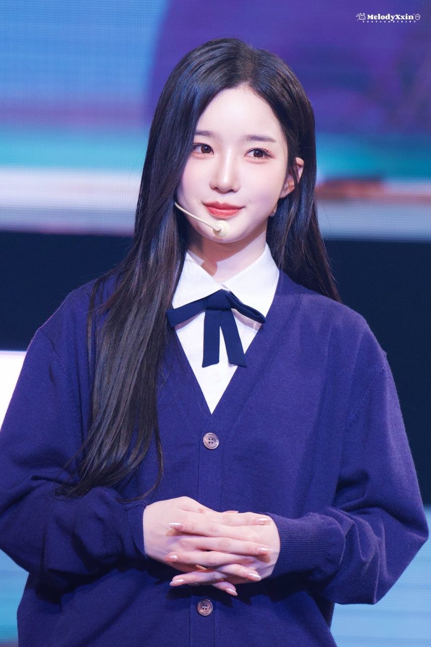 트리플에스 김유연