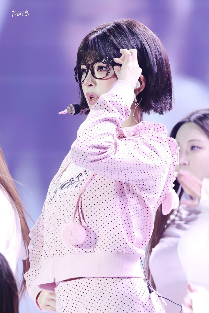 아이브 레이