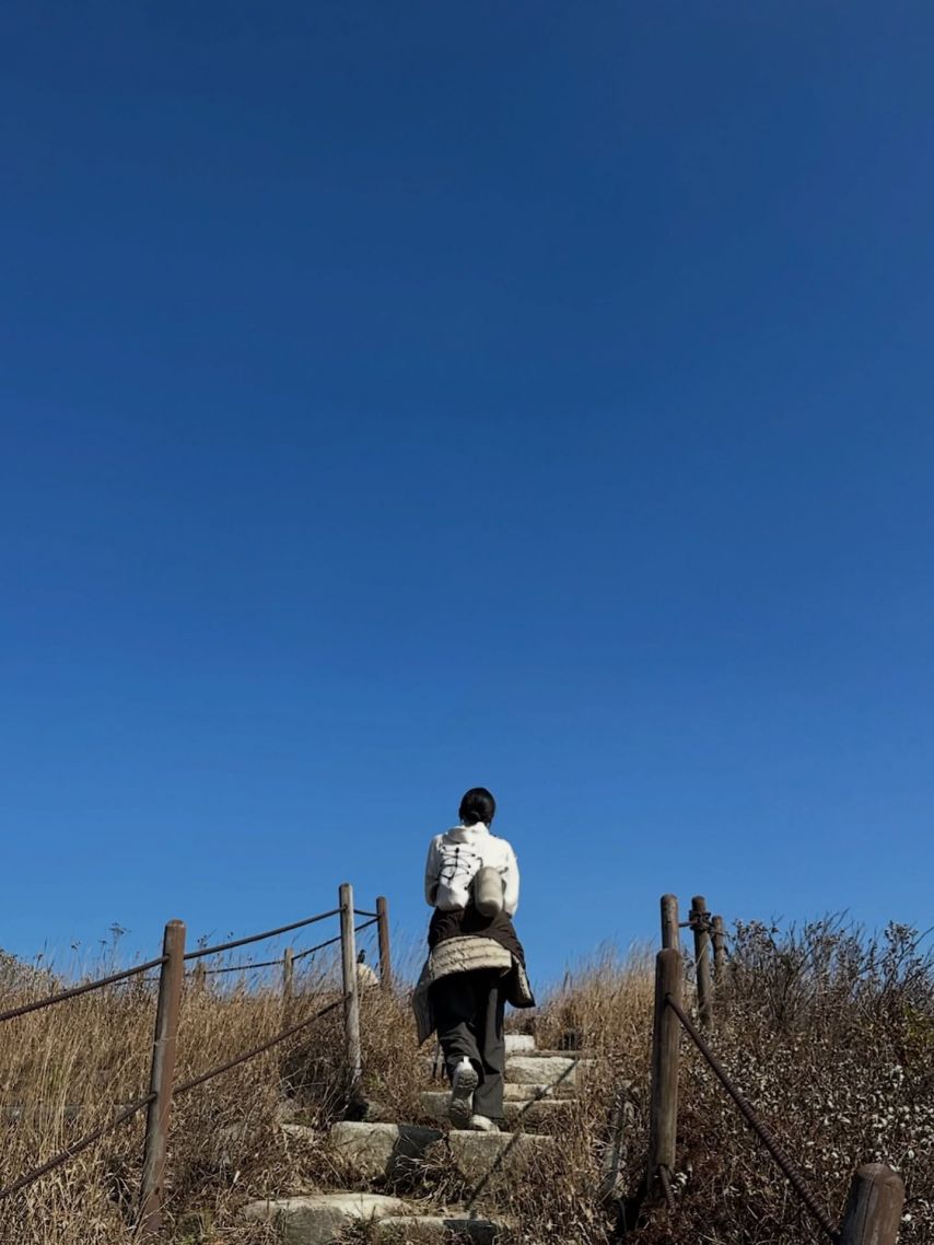 한지현