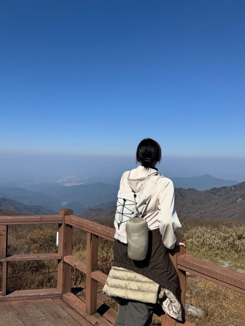 한지현