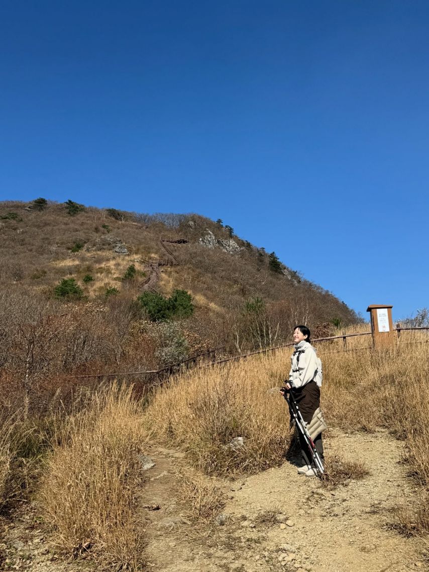 한지현