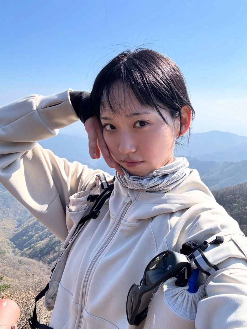 한지현