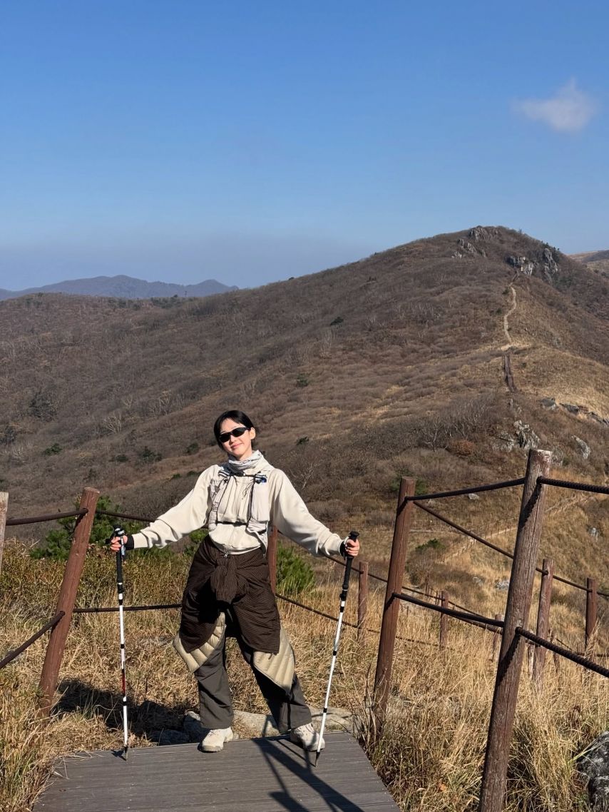 한지현