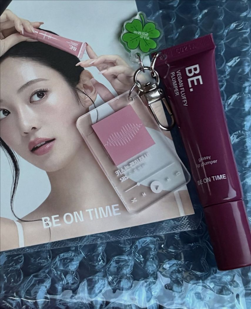 우다비