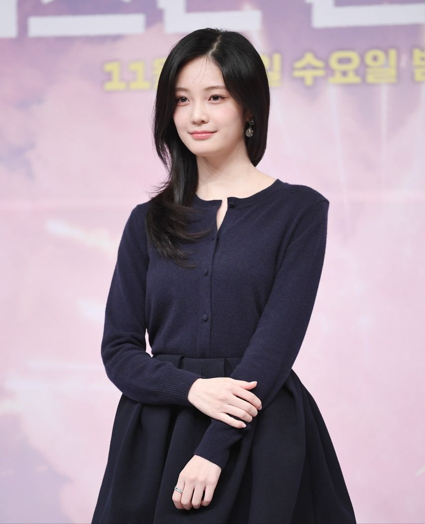 우다비
