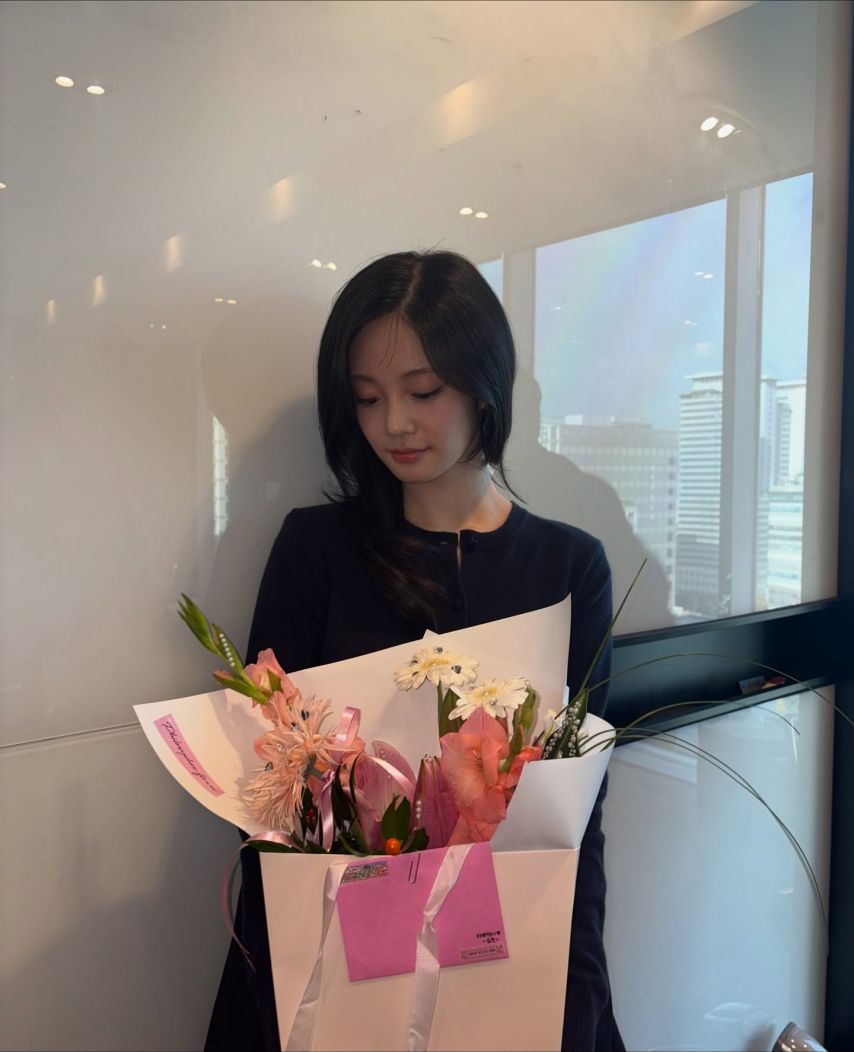 우다비