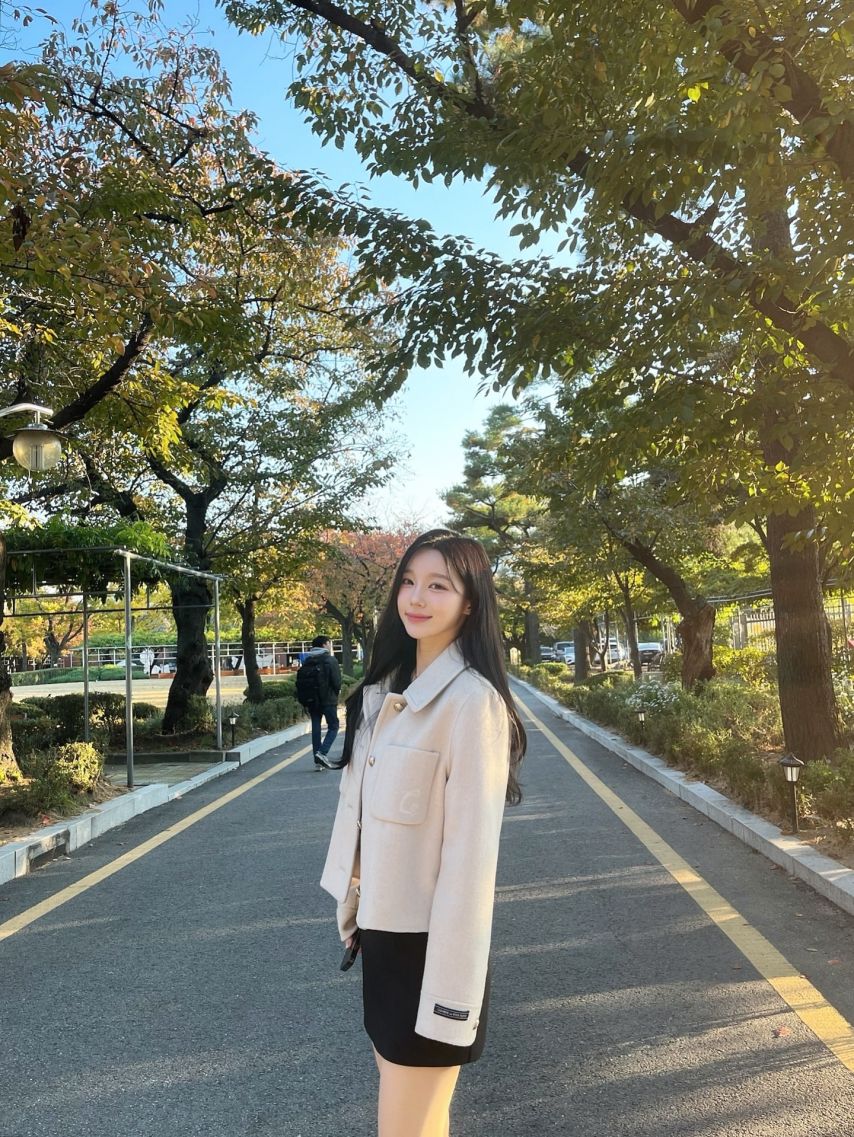 정승지
