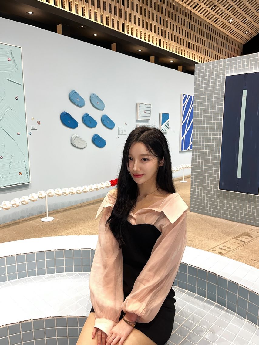 정승지