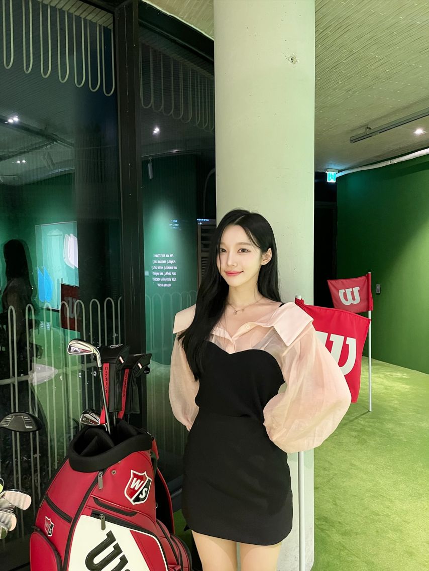 정승지