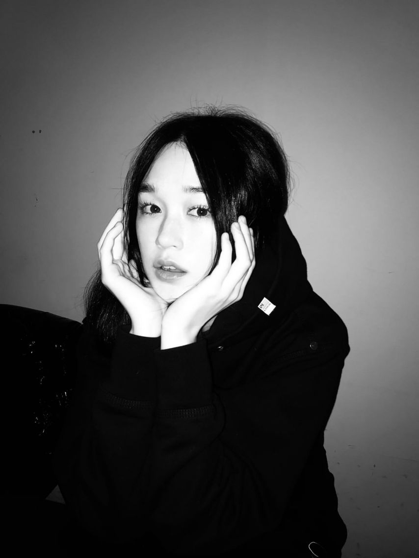 이수현