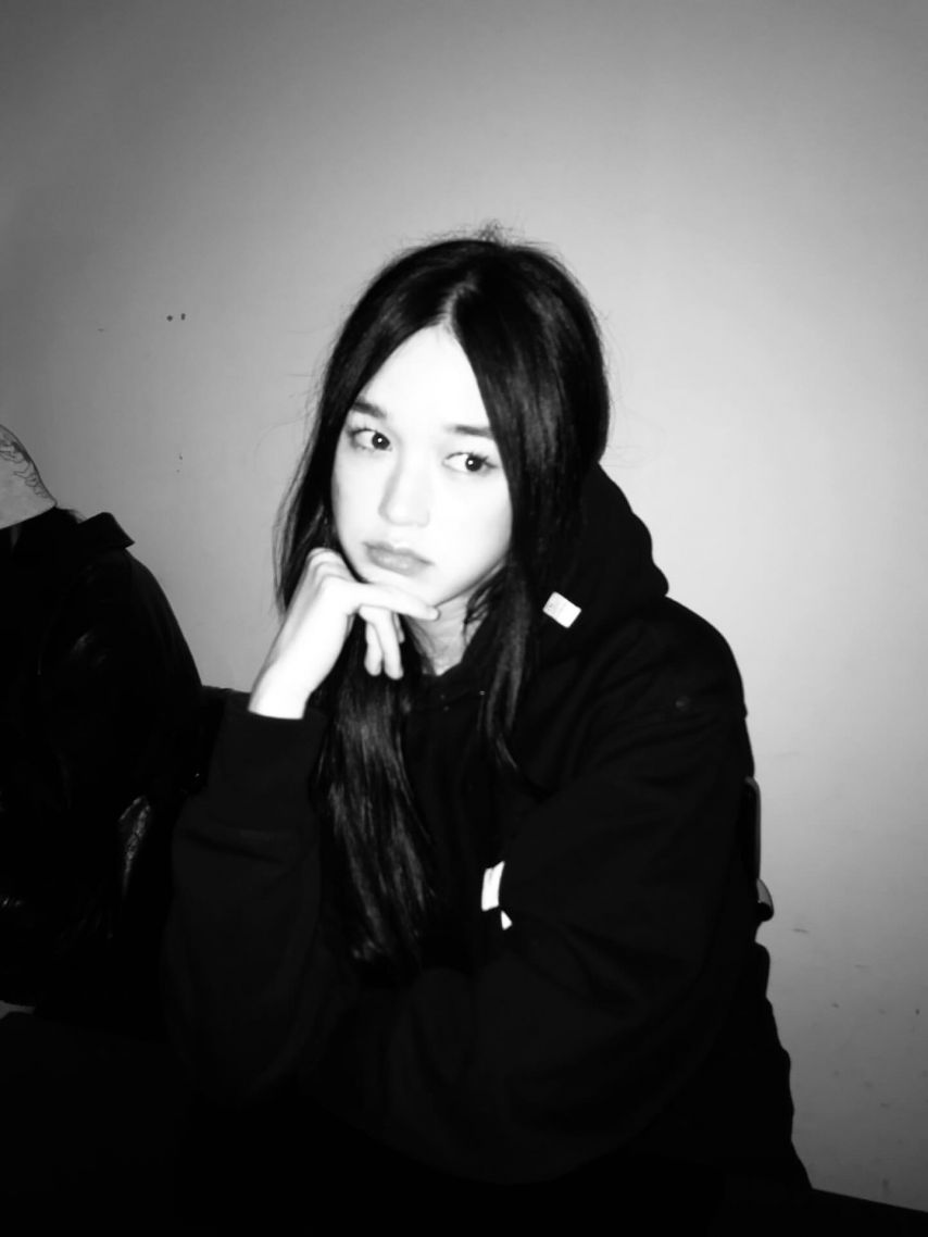 이수현