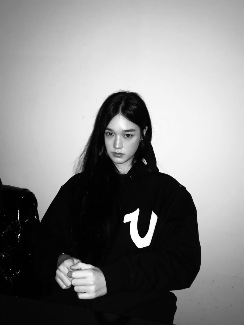 이수현