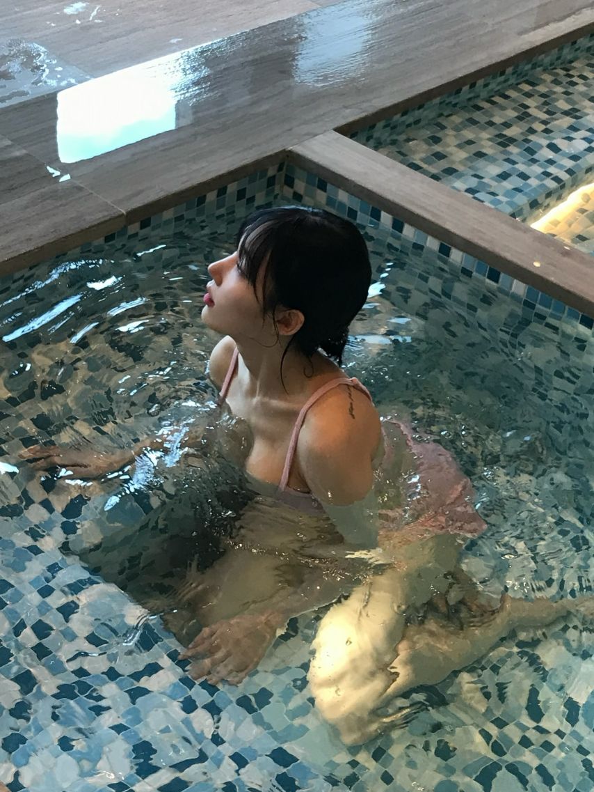 안아랑