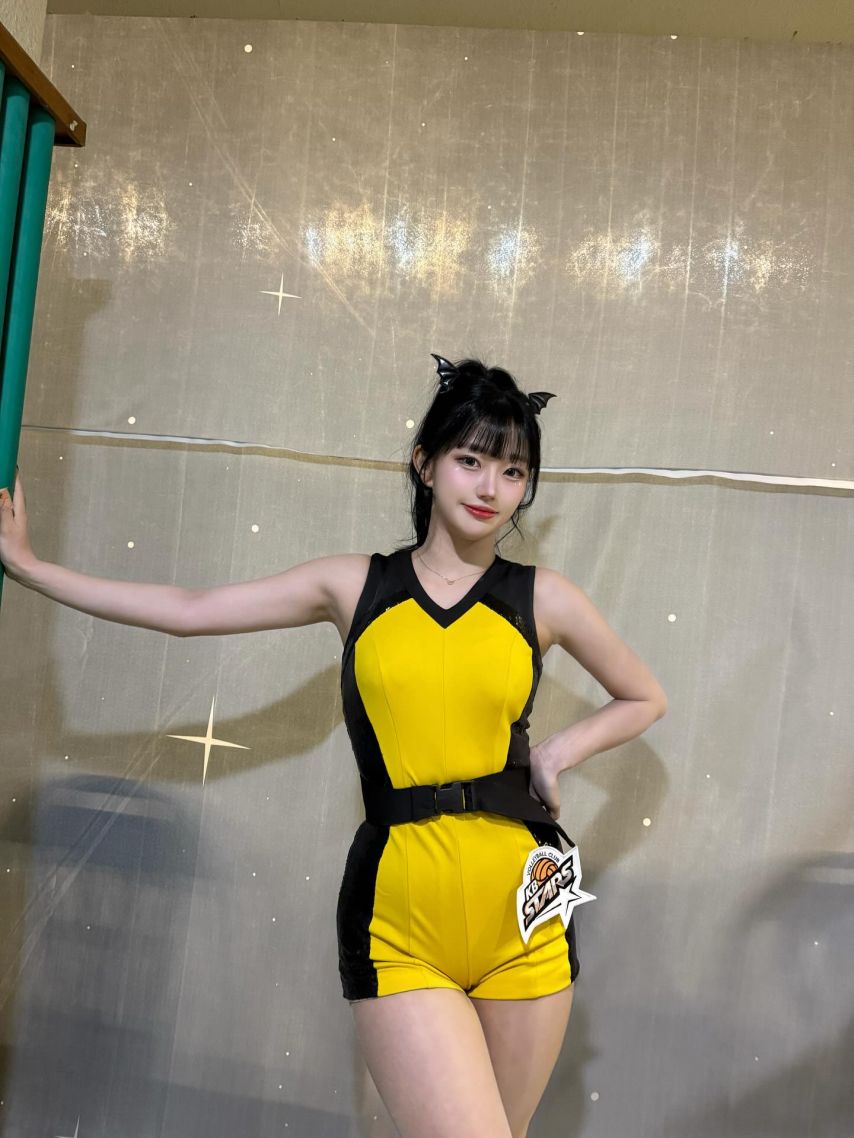 조다정