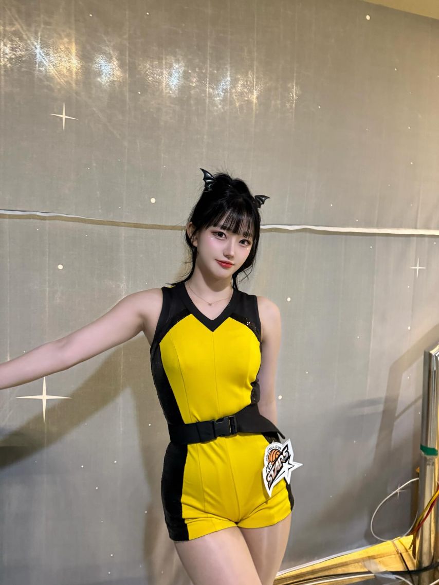 조다정