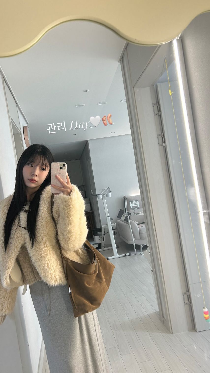 쏘블리
