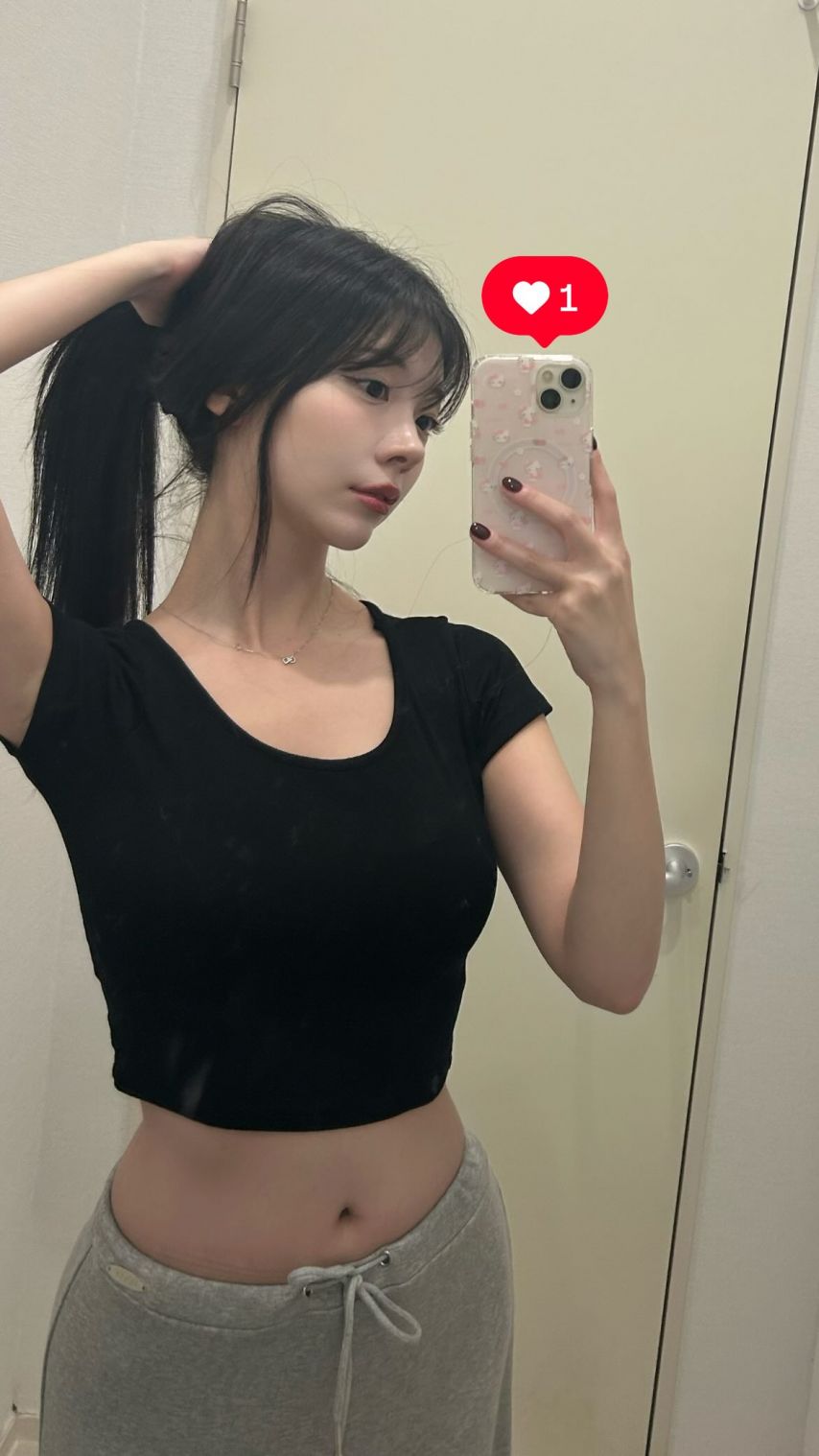 쏘블리