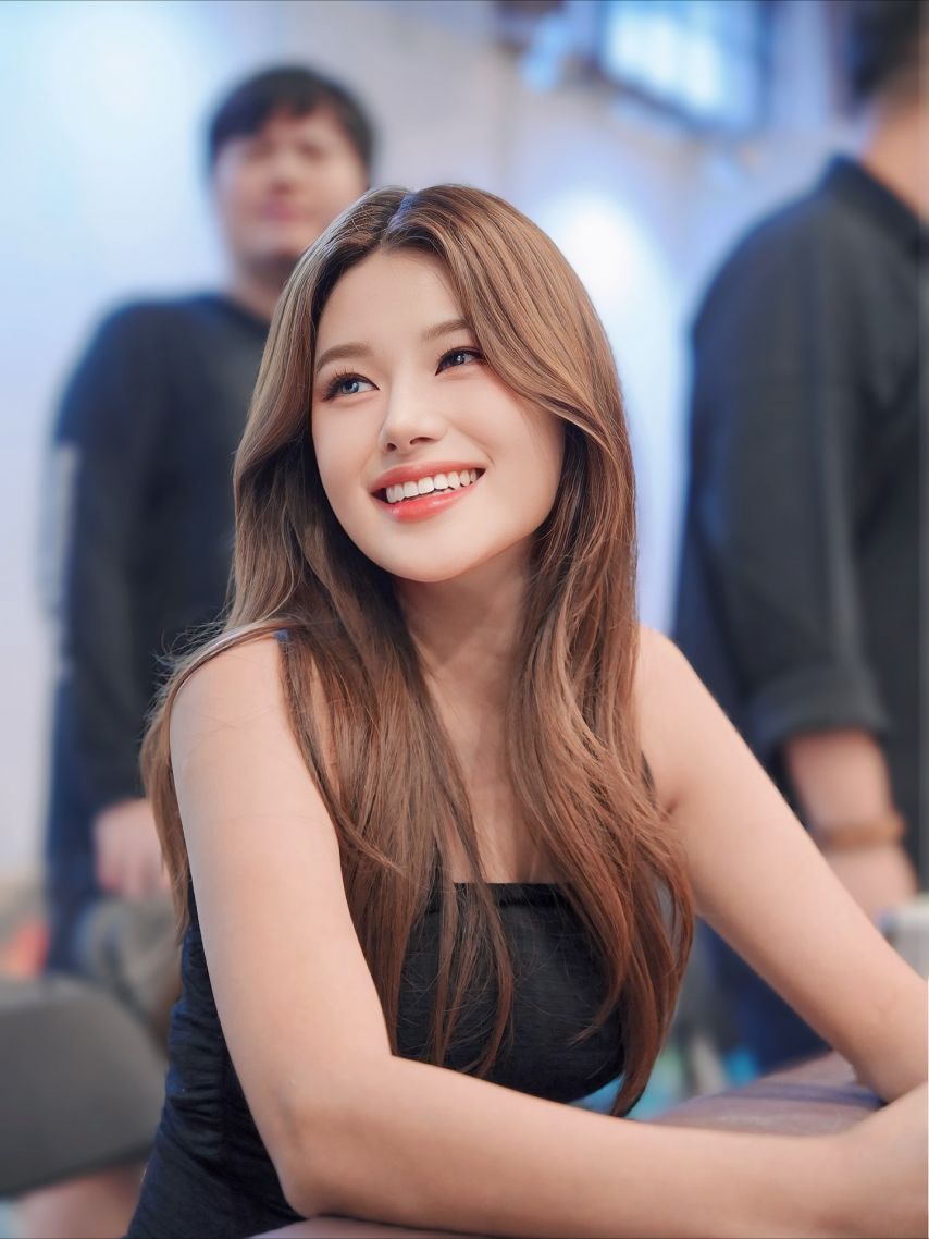이예빈